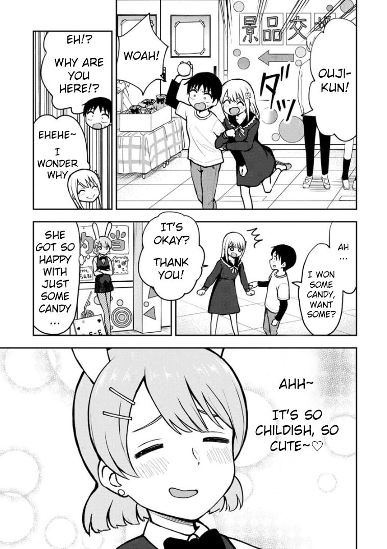 Page 12 of Chapter 56