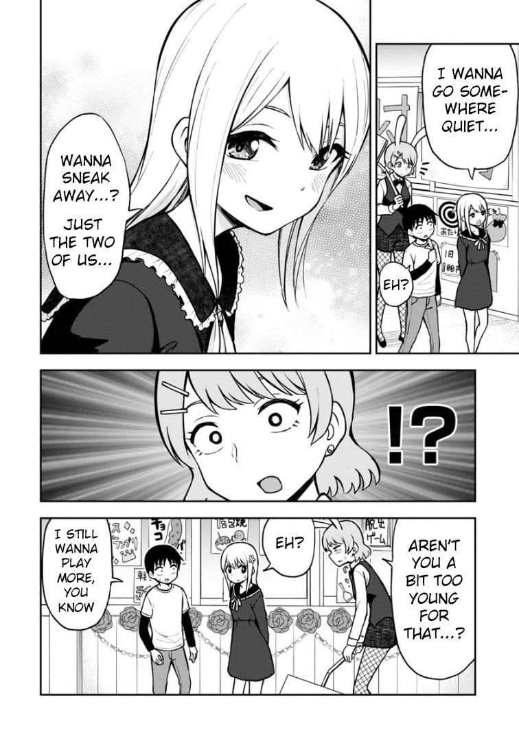 Page 13 of Chapter 56