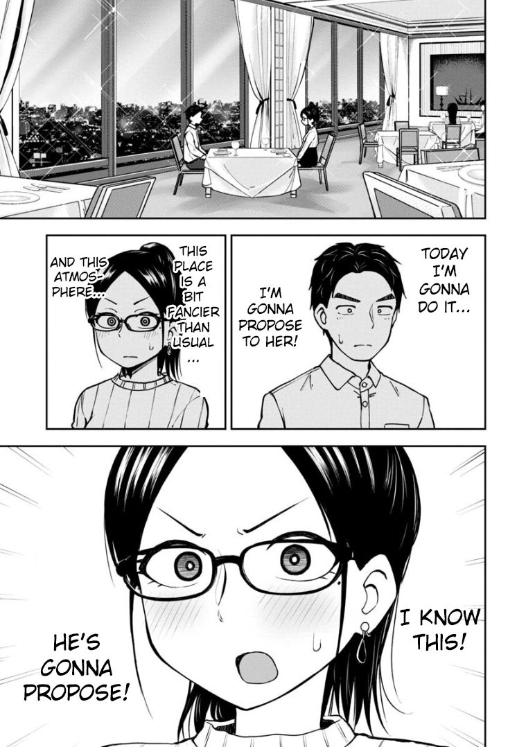 Page 2 of Chapter 57