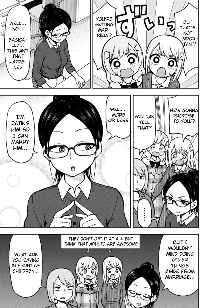 Page 6 of Chapter 57