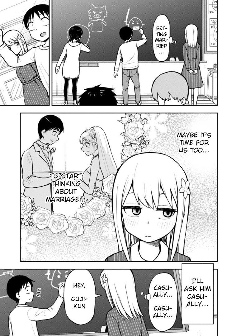 Page 8 of Chapter 57