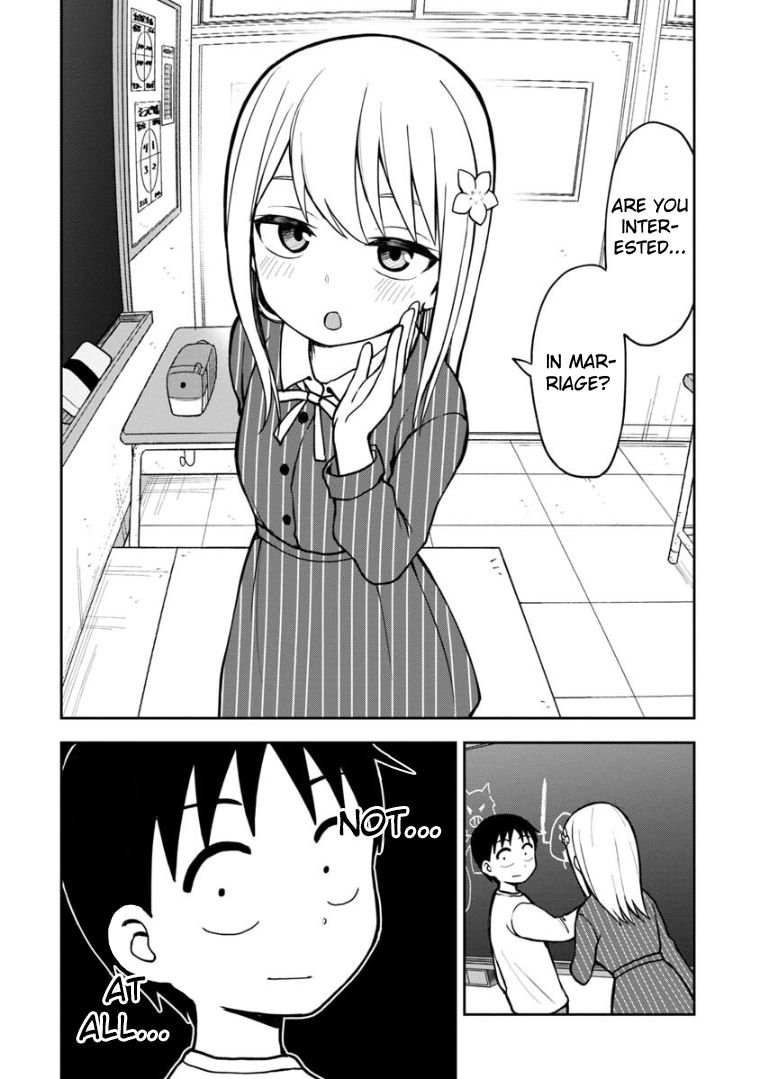 Page 9 of Chapter 57