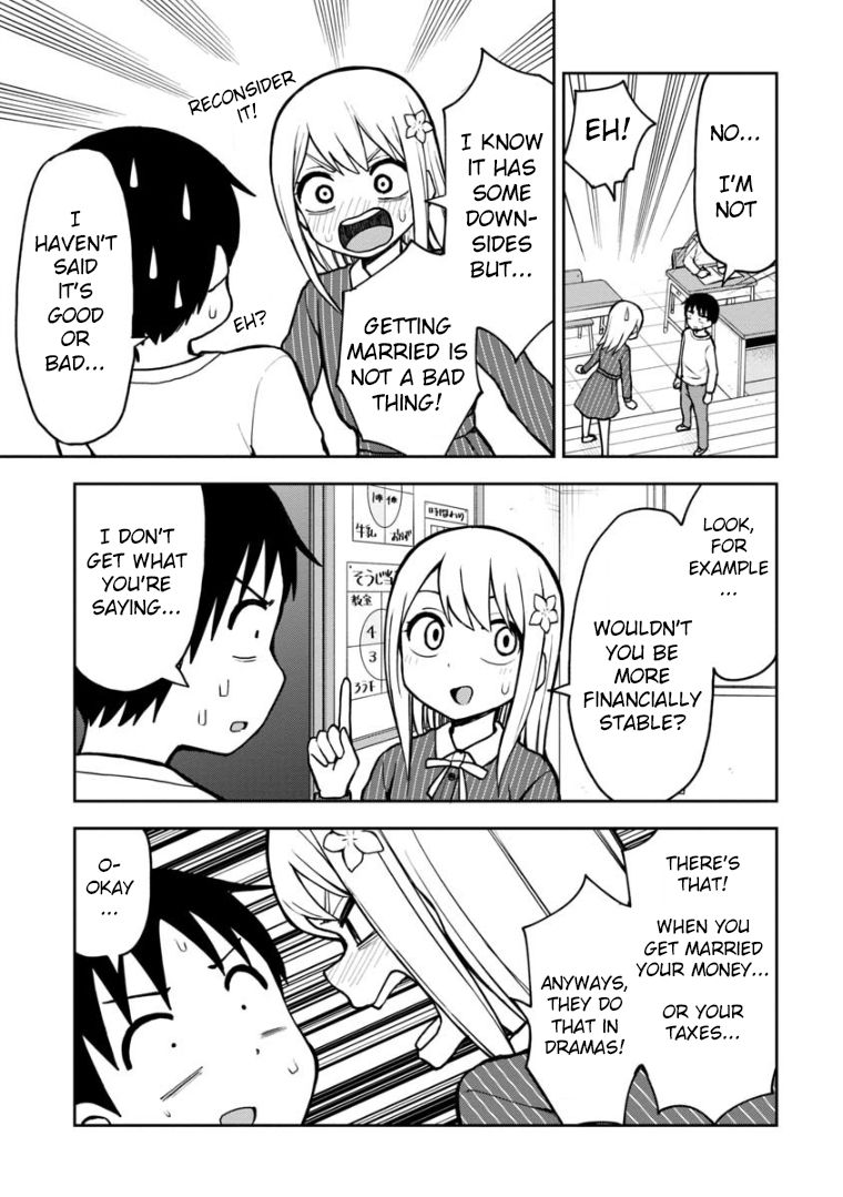 Page 10 of Chapter 57