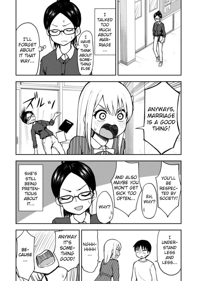 Page 11 of Chapter 57