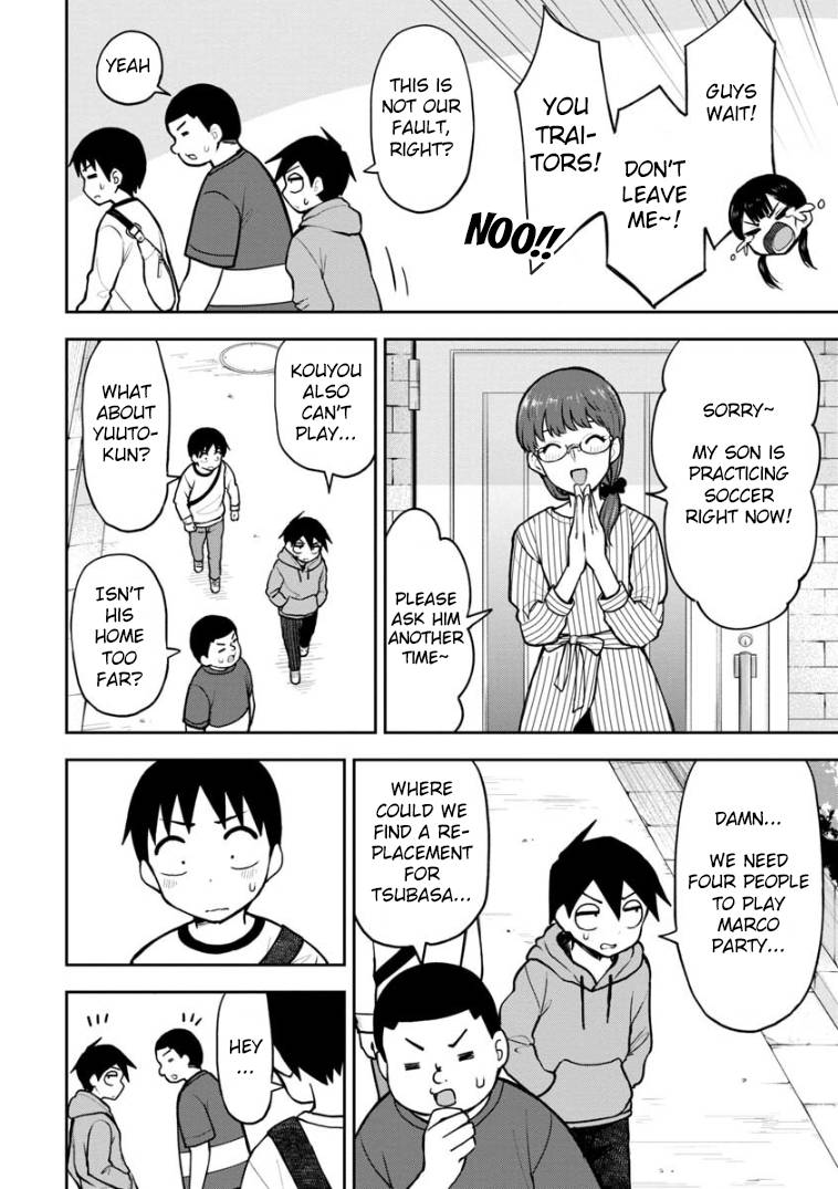 Page 2 of Chapter 58
