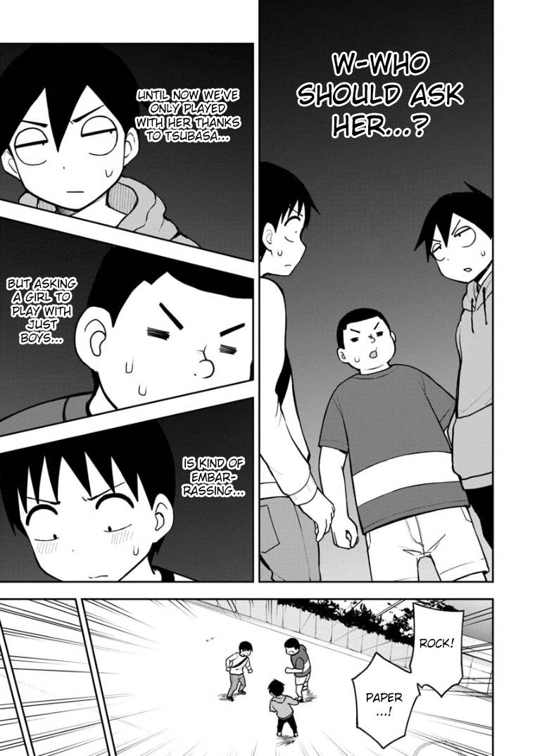Page 4 of Chapter 58