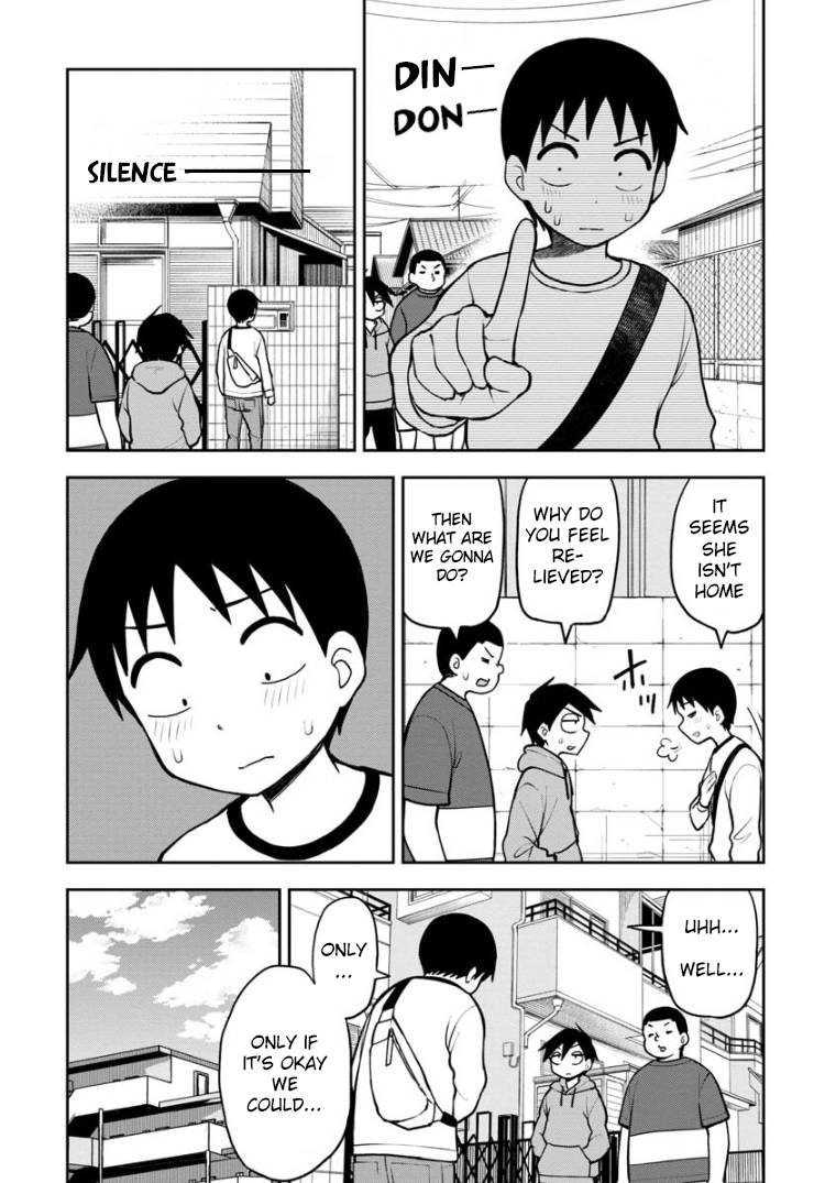 Page 5 of Chapter 58