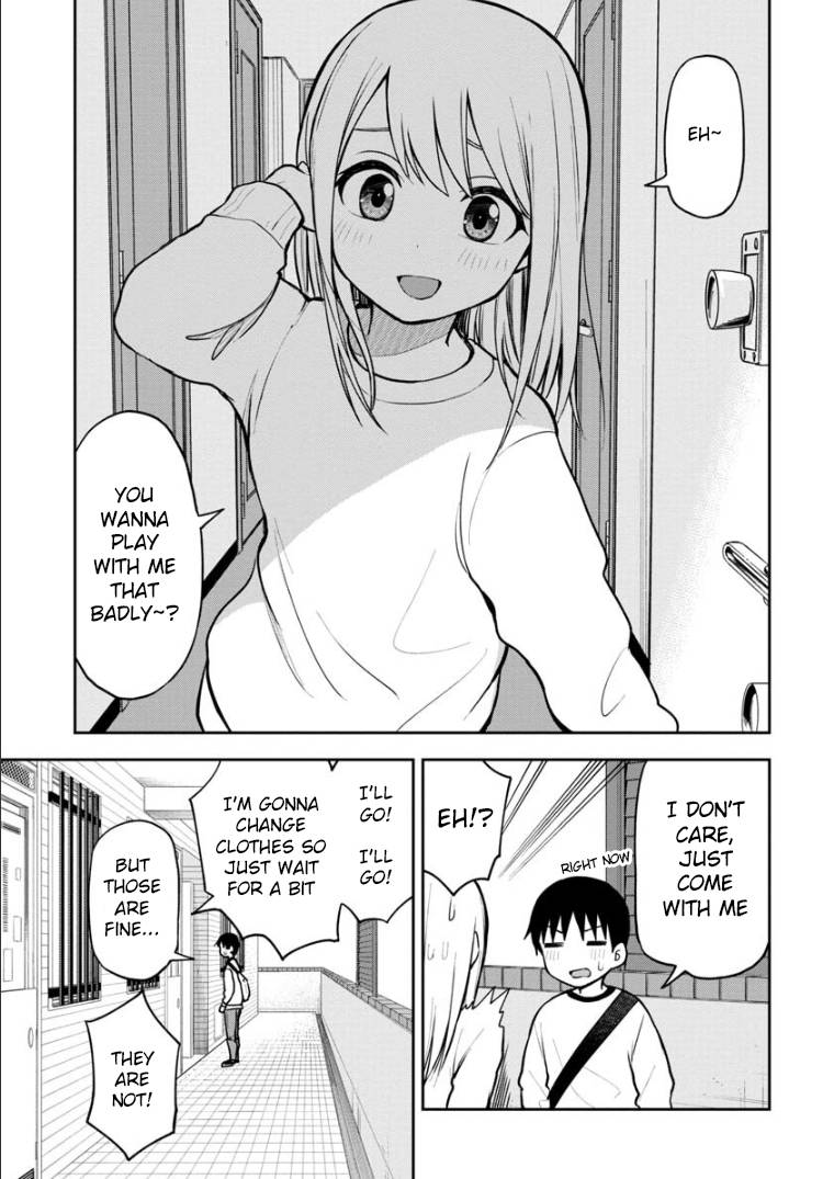 Page 6 of Chapter 58