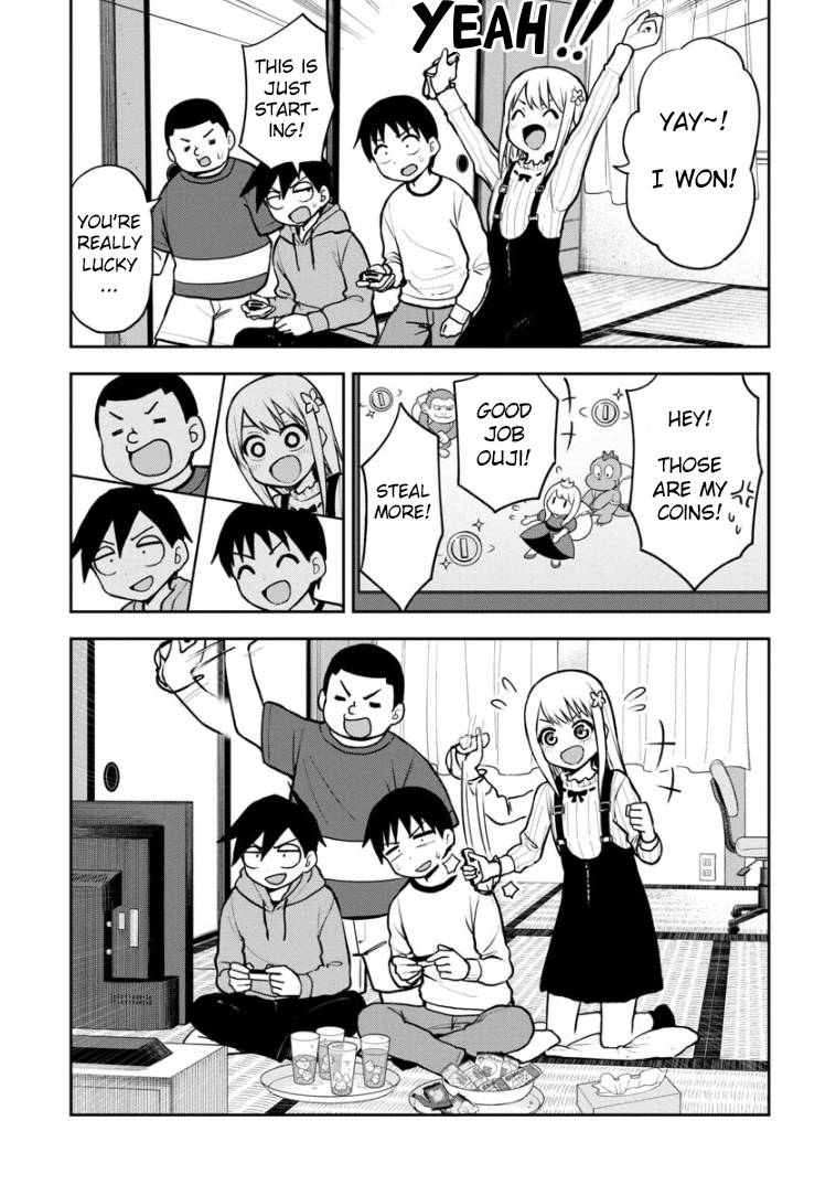 Page 8 of Chapter 58