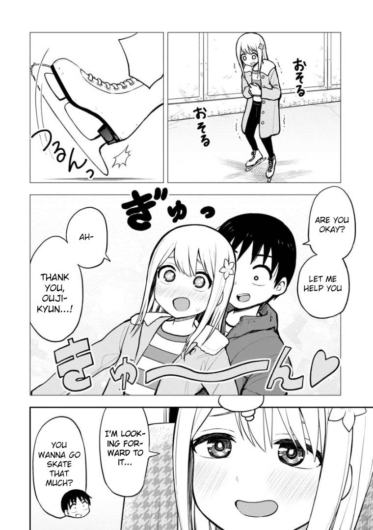Page 3 of Chapter 59