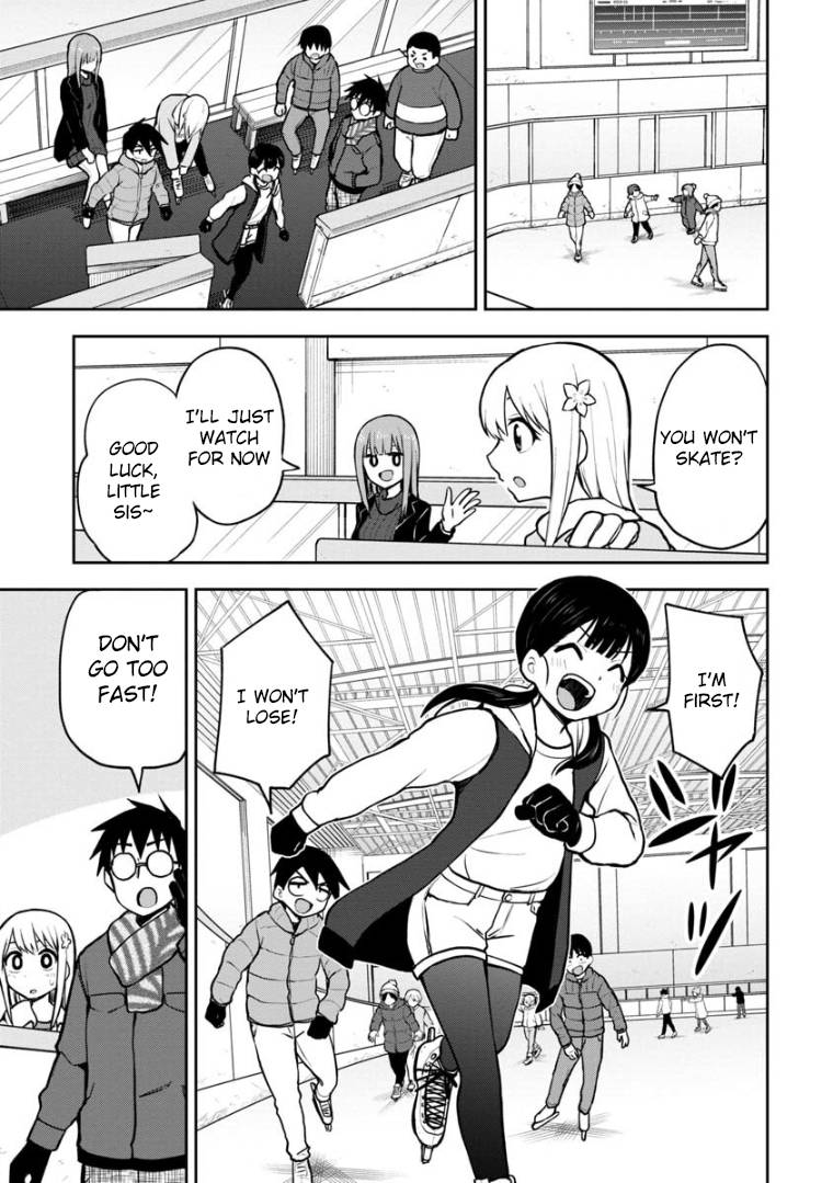 Page 4 of Chapter 59