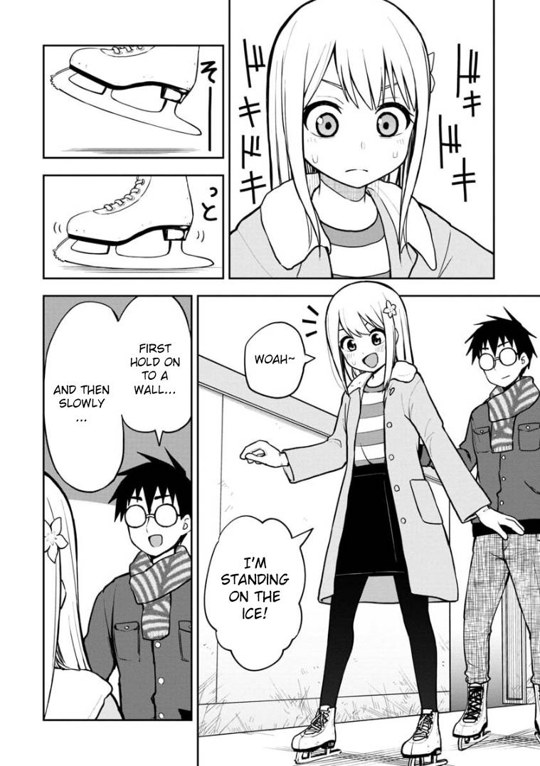 Page 5 of Chapter 59