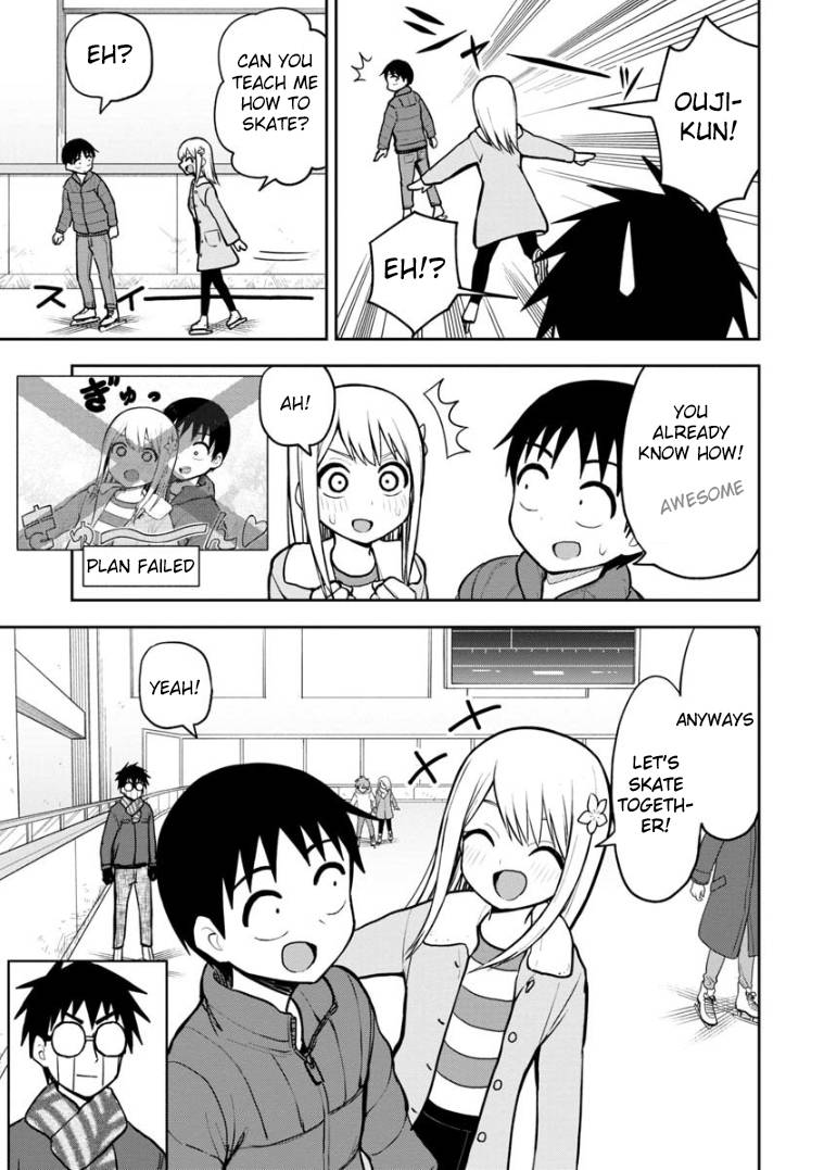 Page 6 of Chapter 59