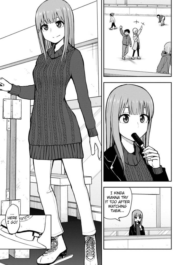 Page 8 of Chapter 59