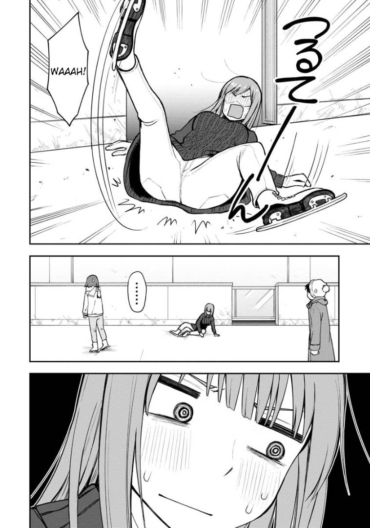 Page 9 of Chapter 59