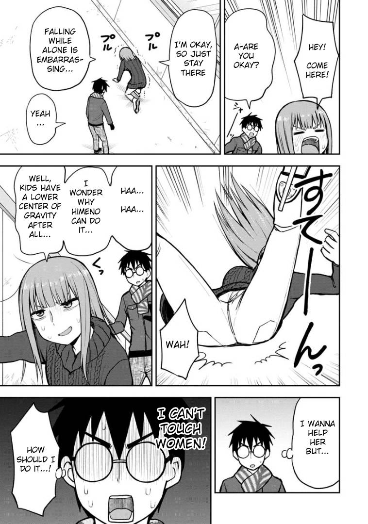 Page 10 of Chapter 59