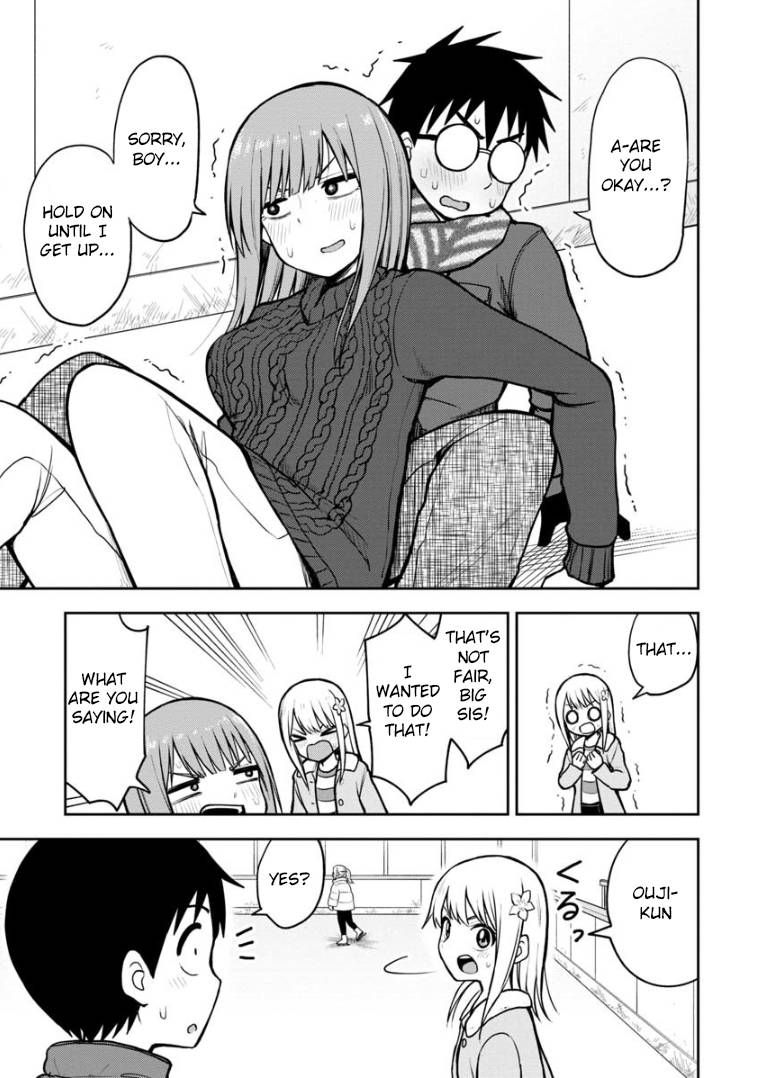 Page 12 of Chapter 59