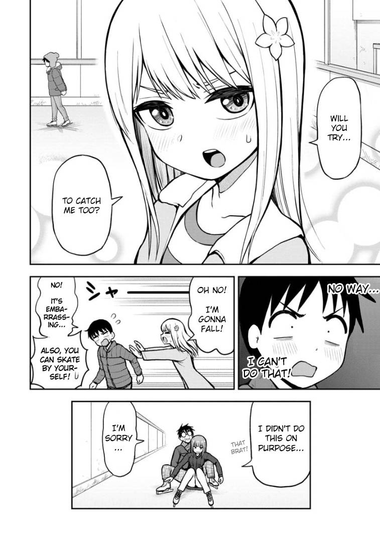 Page 13 of Chapter 59