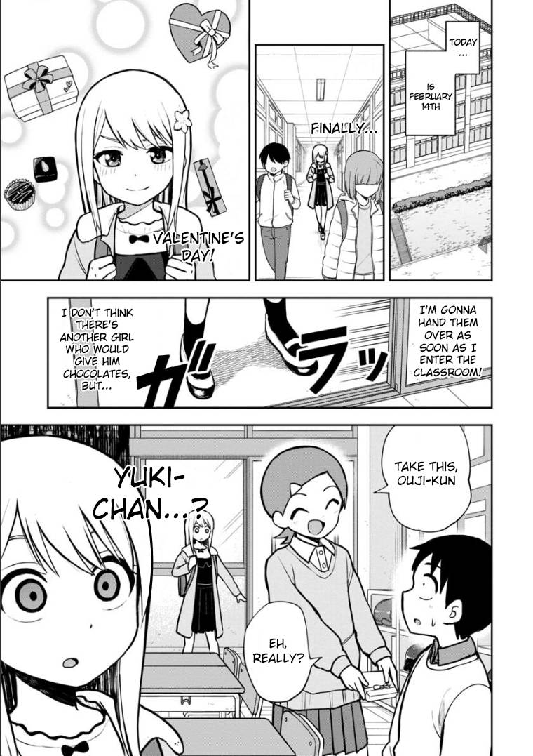 Page 2 of Chapter 61