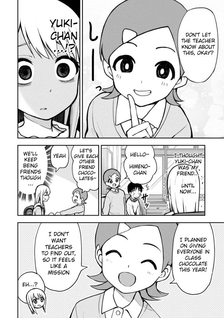 Page 3 of Chapter 61