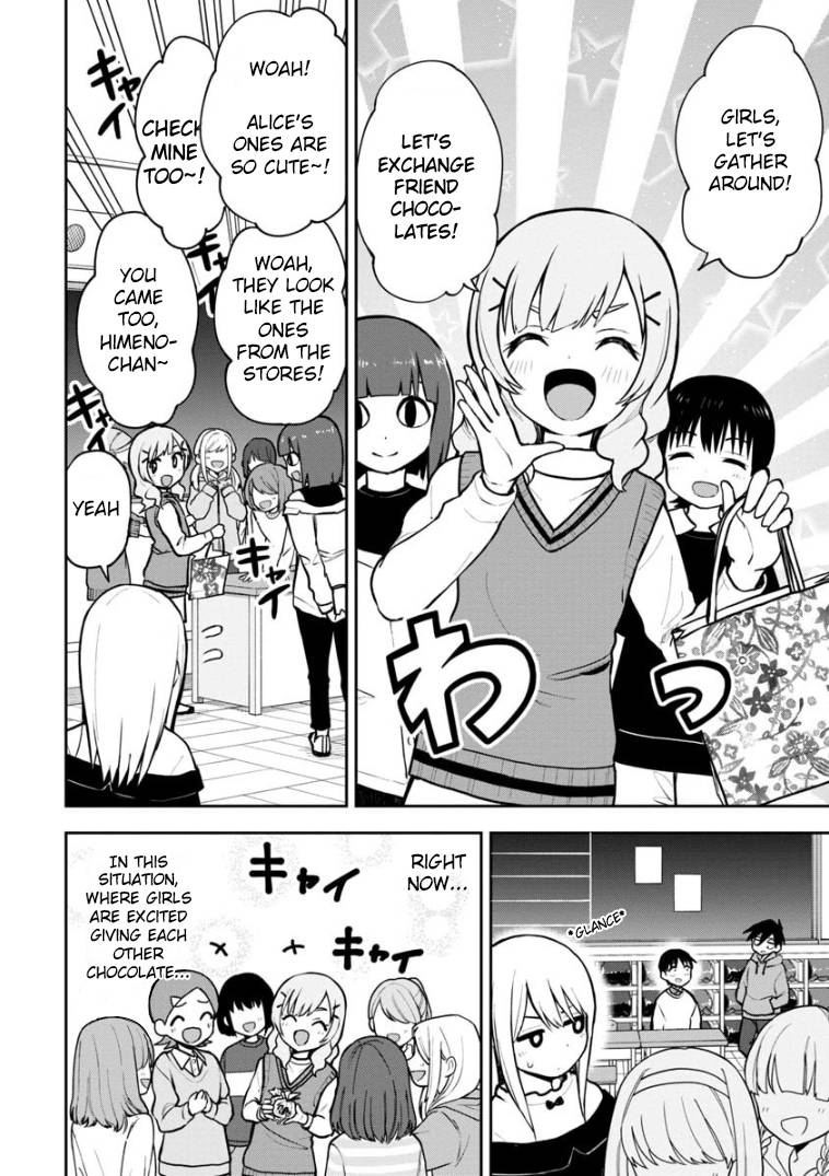 Page 5 of Chapter 61