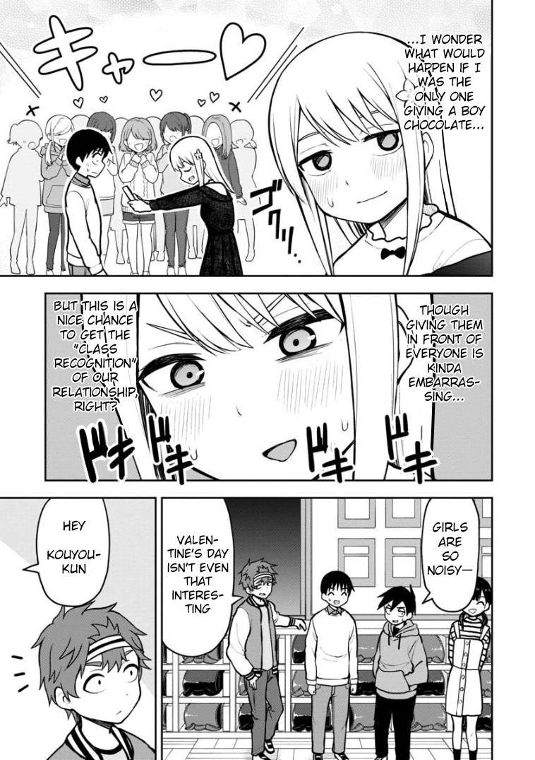 Page 6 of Chapter 61