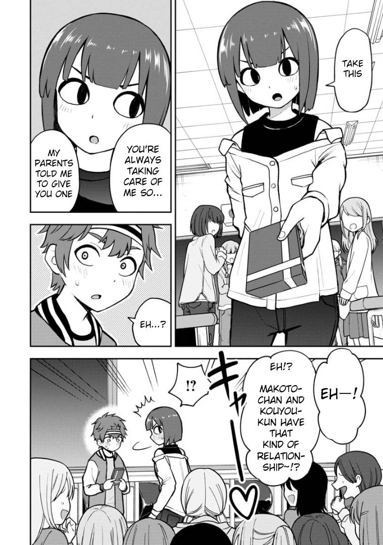 Page 7 of Chapter 61