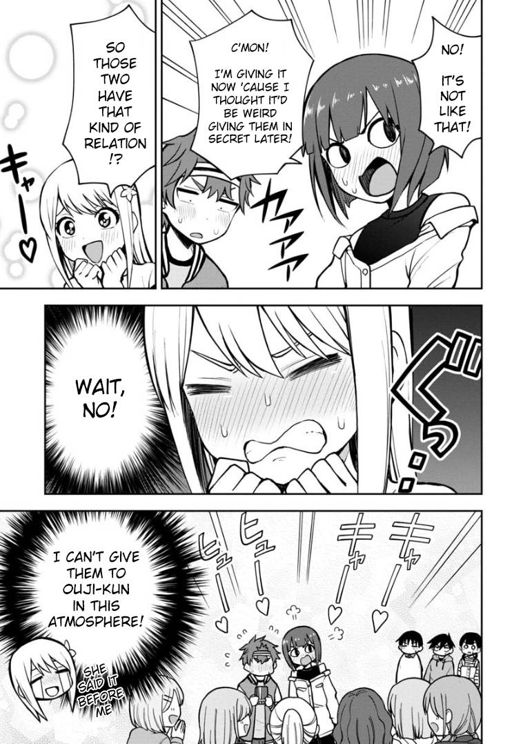 Page 8 of Chapter 61