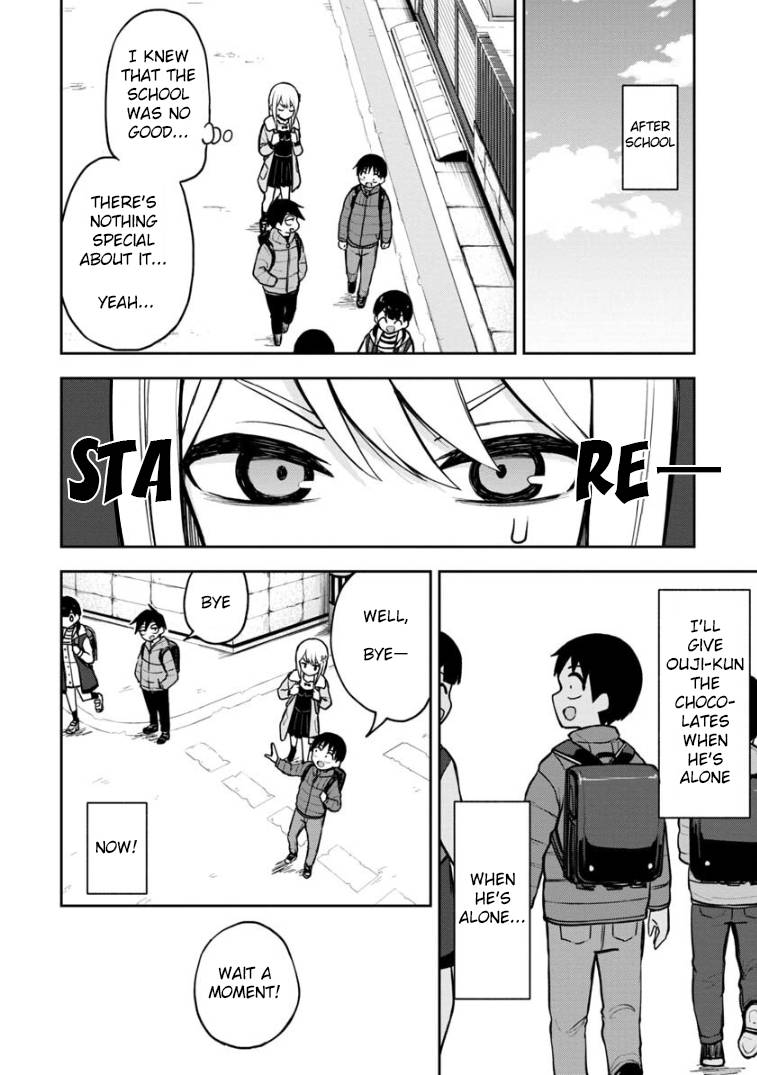 Page 9 of Chapter 61