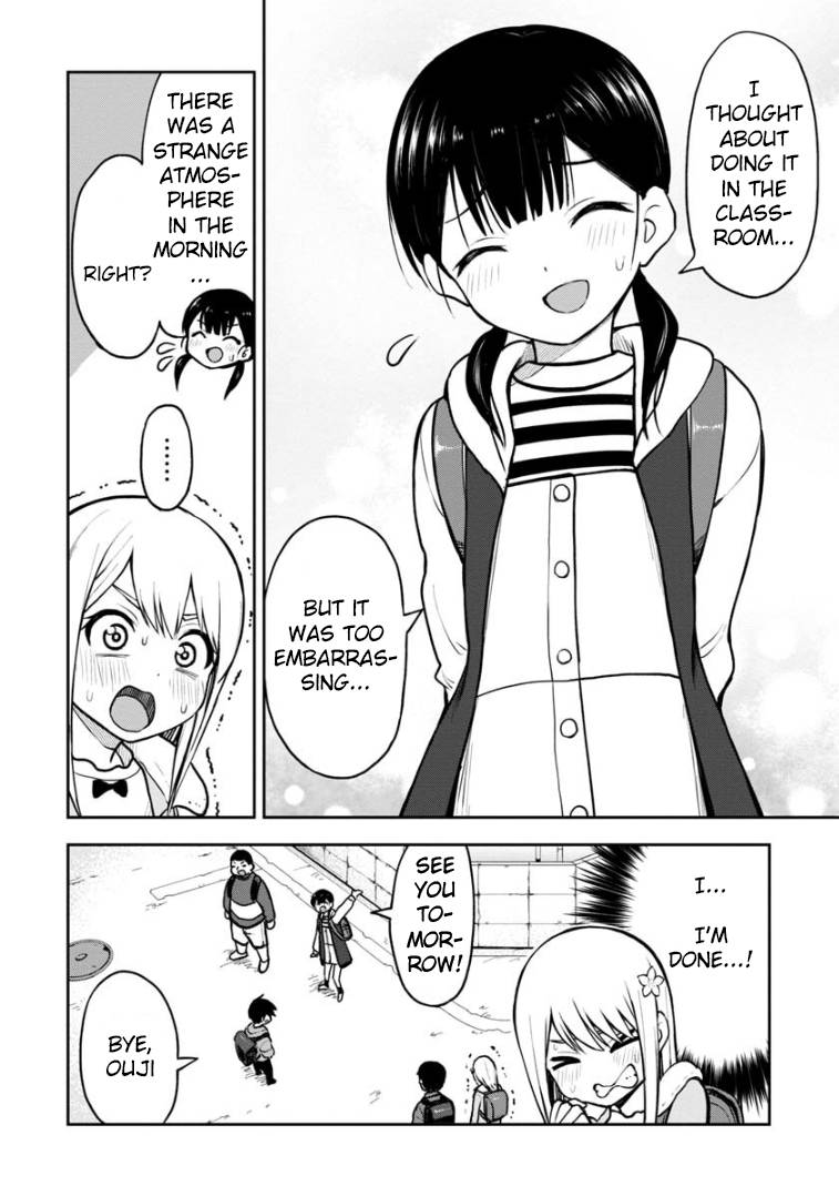 Page 11 of Chapter 61