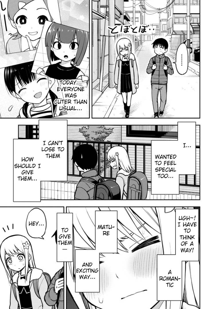 Page 12 of Chapter 61