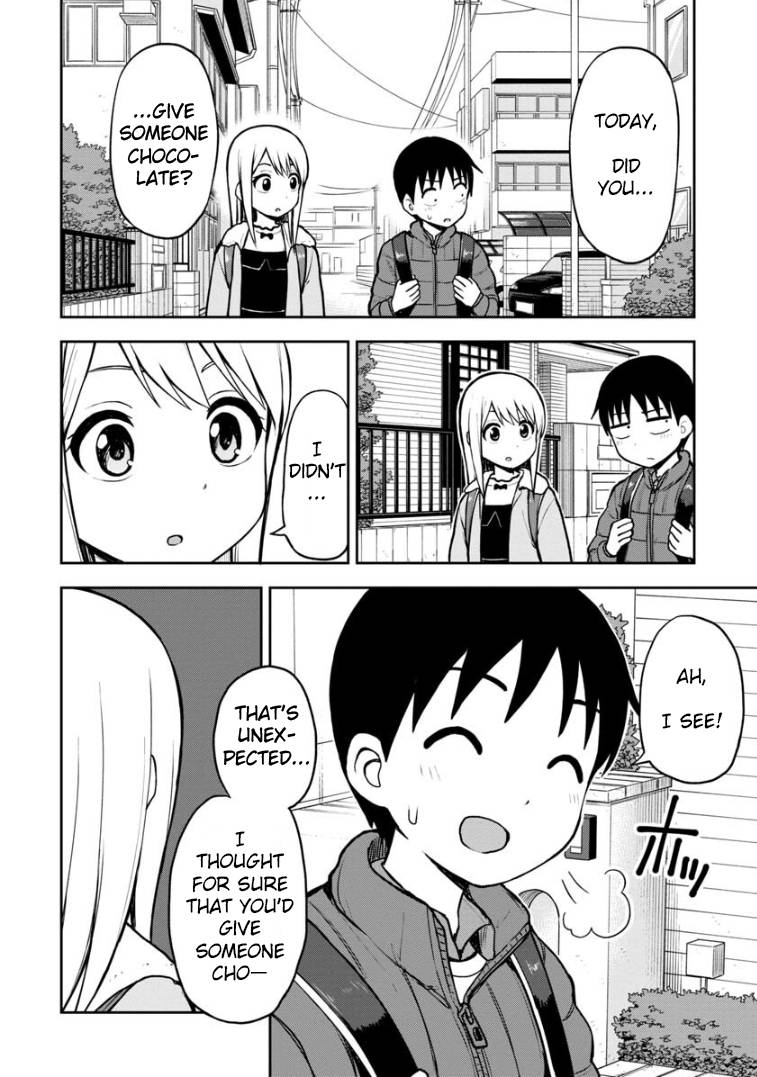 Page 13 of Chapter 61