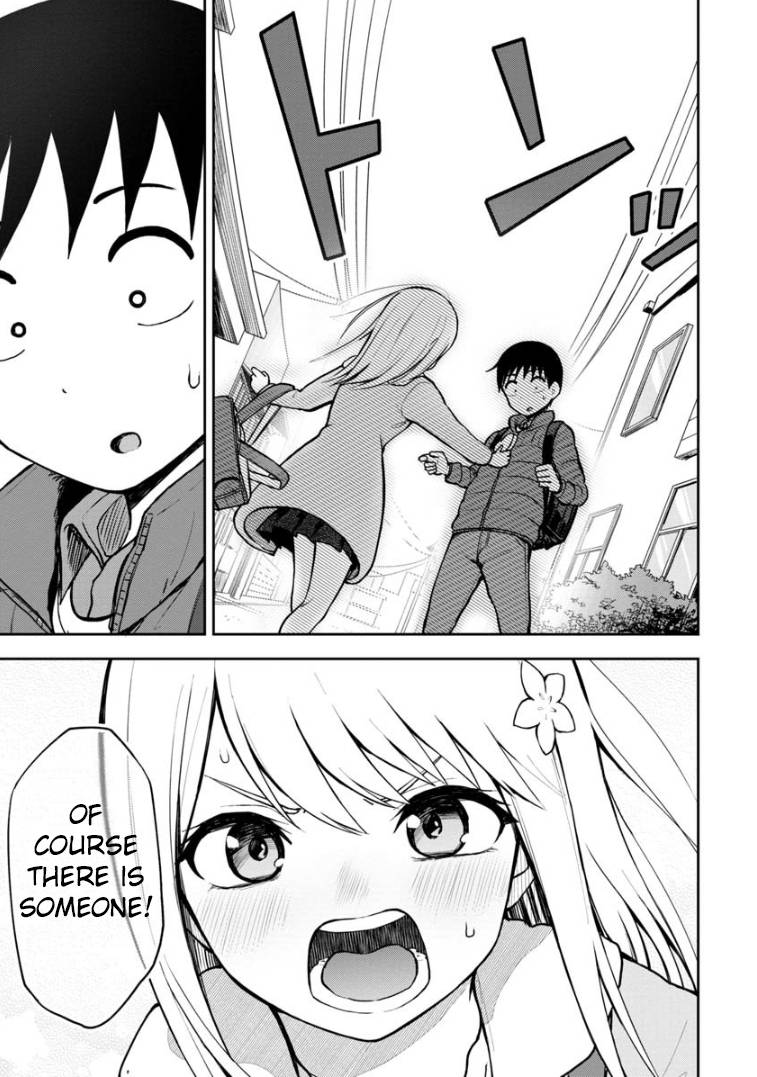 Page 14 of Chapter 61
