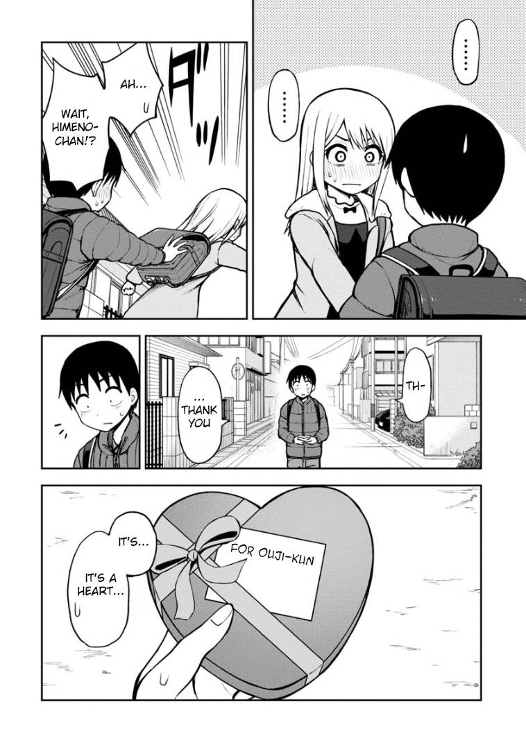 Page 15 of Chapter 61