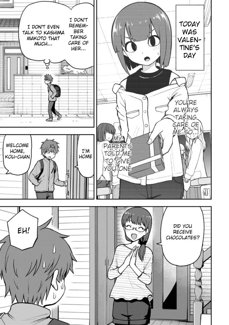 Page 2 of Chapter 61.5