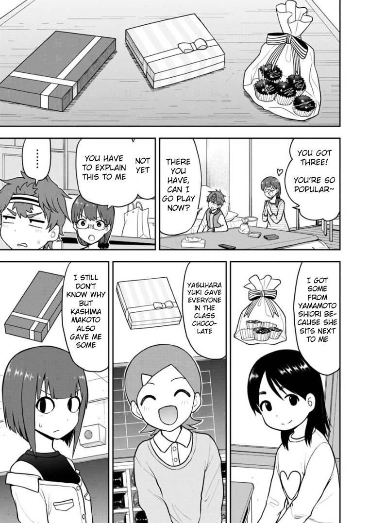 Page 4 of Chapter 61.5