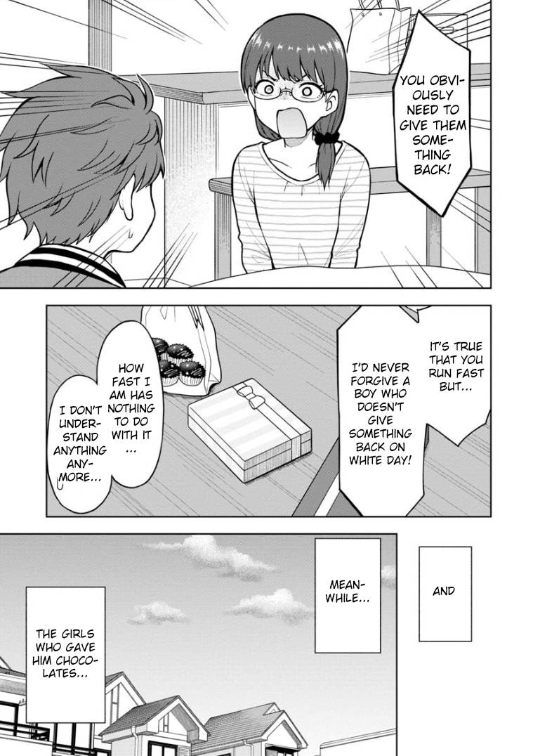 Page 6 of Chapter 61.5