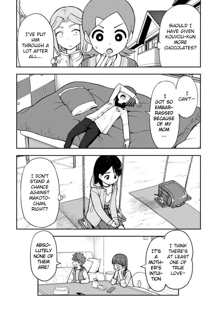 Page 7 of Chapter 61.5