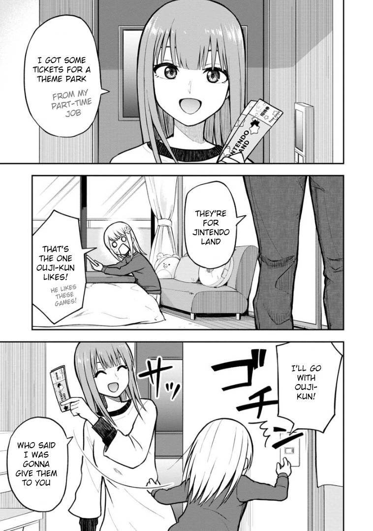 Page 2 of Chapter 62