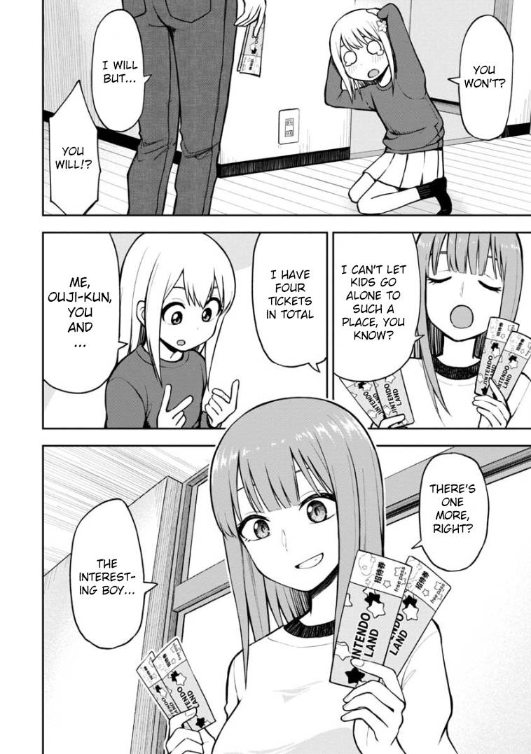 Page 3 of Chapter 62