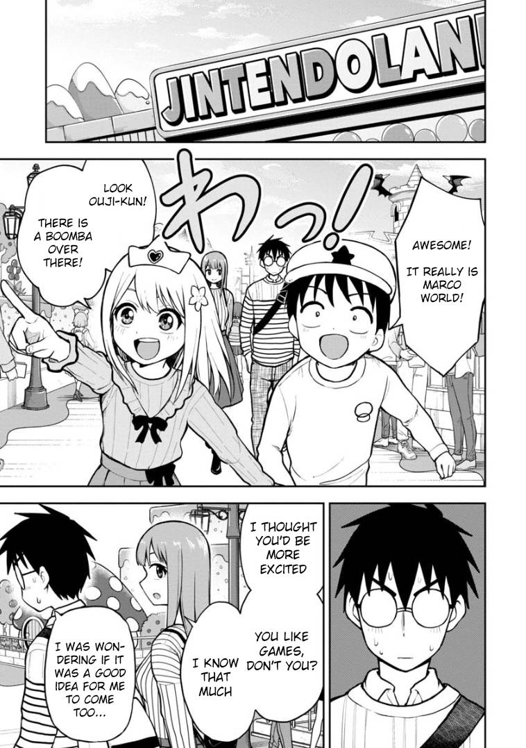 Page 4 of Chapter 62