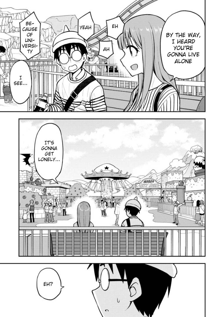 Page 8 of Chapter 62