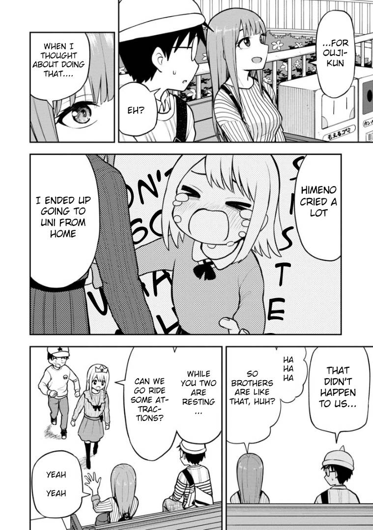 Page 9 of Chapter 62