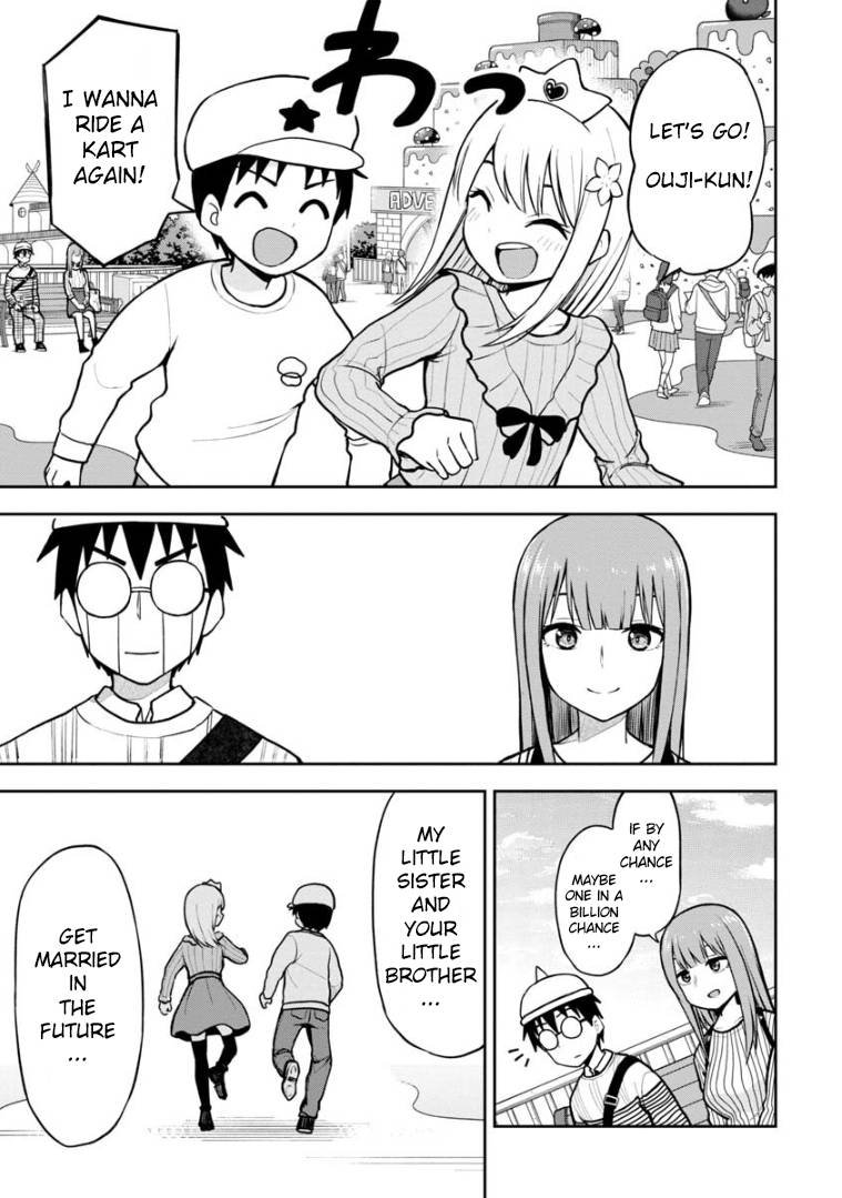Page 10 of Chapter 62