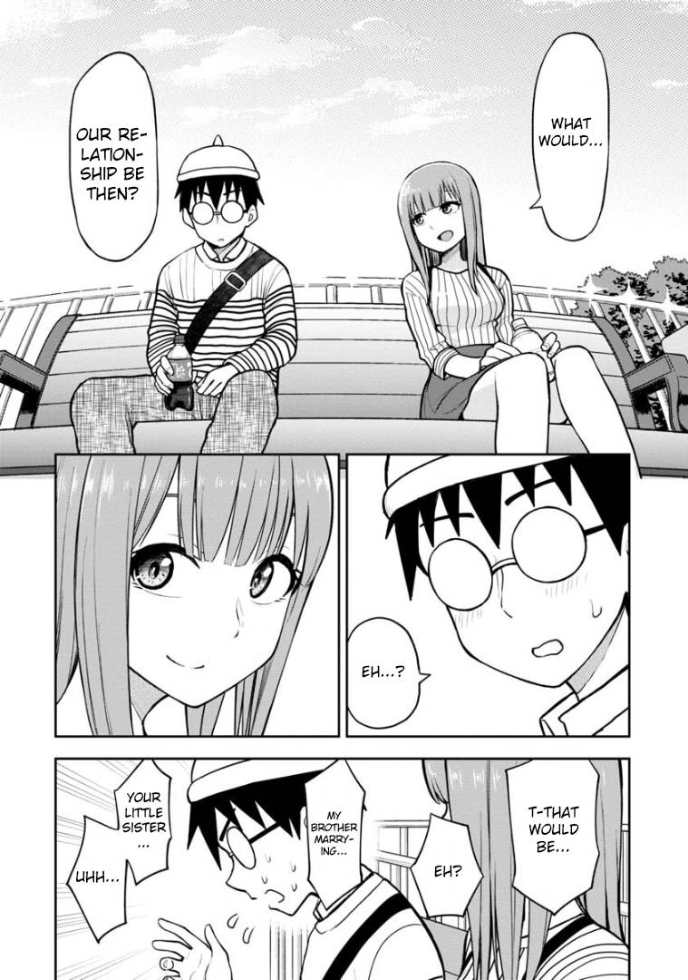 Page 11 of Chapter 62
