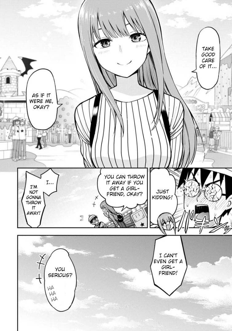 Page 13 of Chapter 62