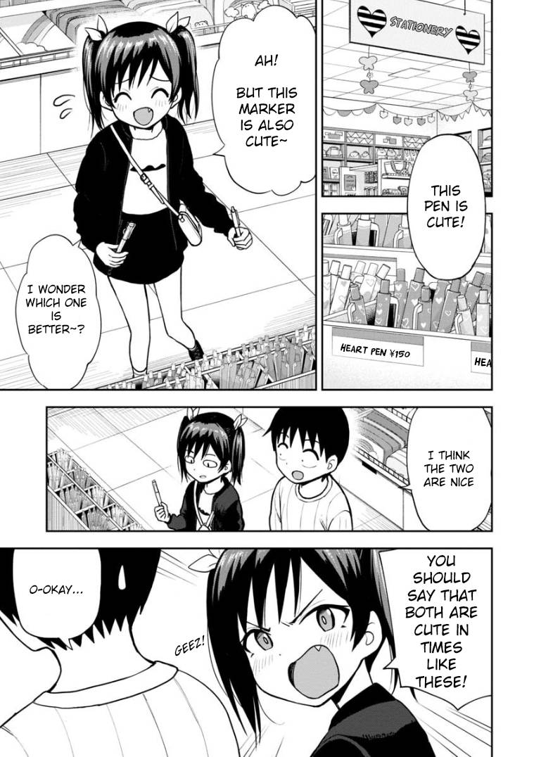 Page 2 of Chapter 63