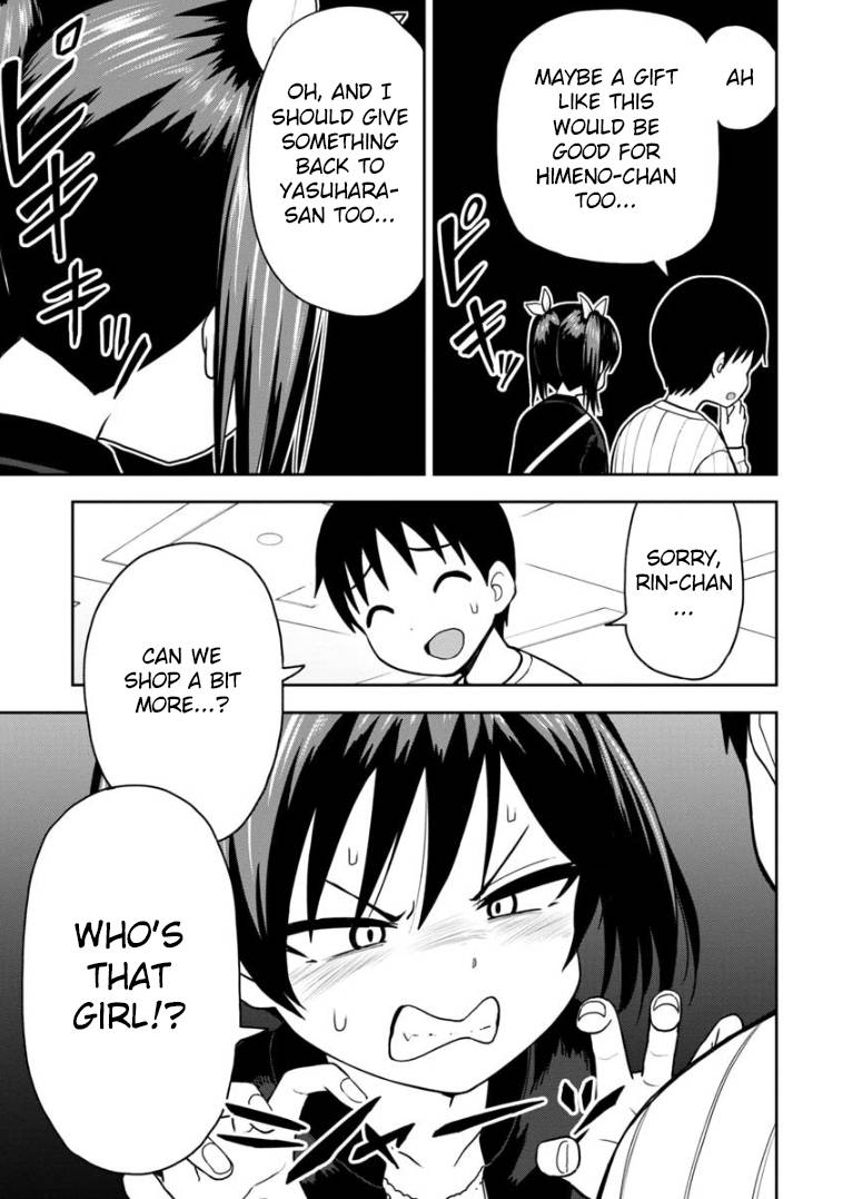 Page 4 of Chapter 63