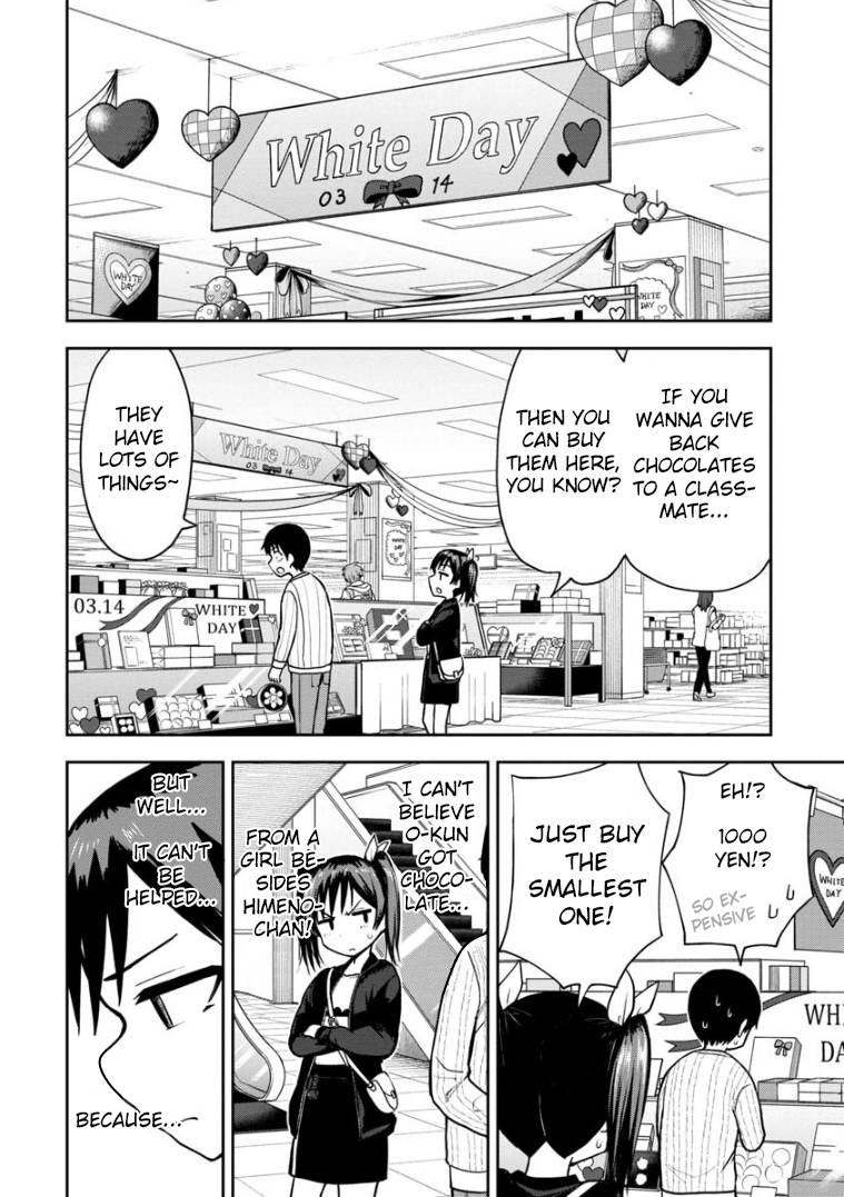 Page 5 of Chapter 63