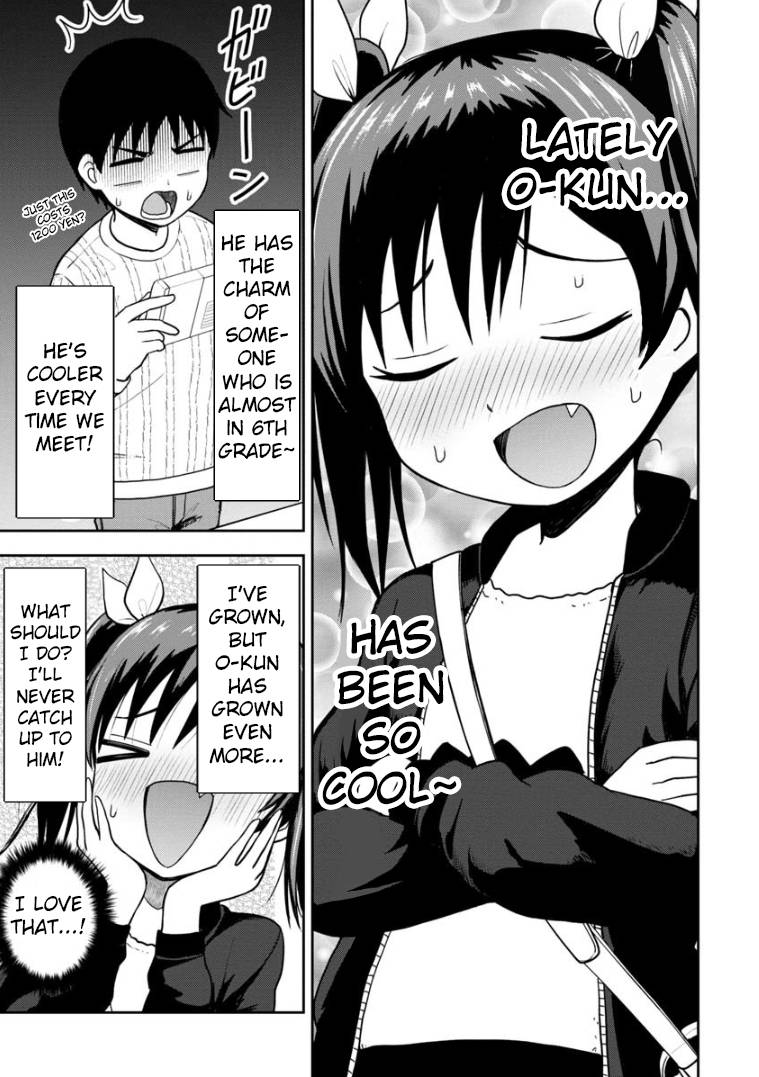 Page 6 of Chapter 63